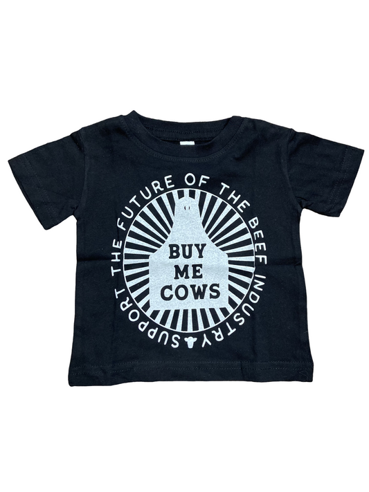 Buy Me Cows Top